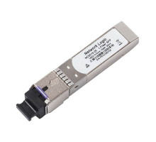 SF-W02/B-I (NC5515-20-I) SFP-модуль одноволоконный