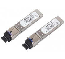 SF-W02/B (NC5515-20) SFP-модуль