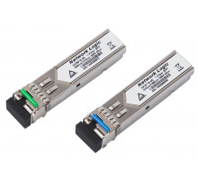 SF-W04/A (NK3115-40) SFP-модуль
