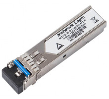 SFG-L02-D (NI3112-20-D) SFP-модуль двухволоконный