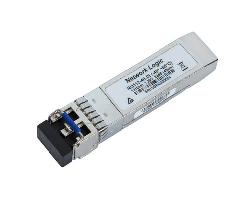SFG-L04-DI (NI3112-40-DI) SFP модуль двухволоконный