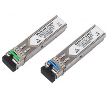 SFG-W02/BL-D (NK5512-20-D) SFP-модуль