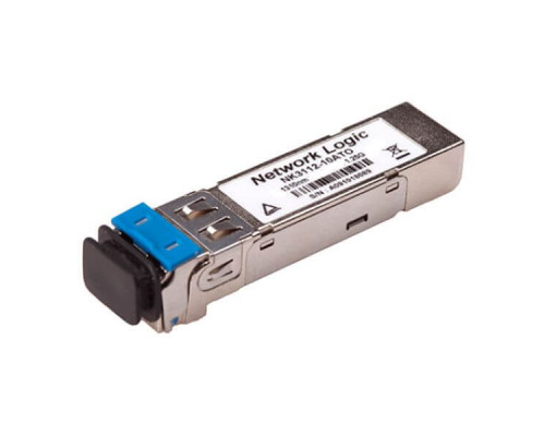 SFG10-L04 (NS5510-40) SFP-модуль
