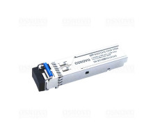 SFP-S1LC13-G-1310-1550 SFP-модуль