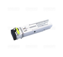 SFP-S1LC13-G-1550-1310 SFP-модуль