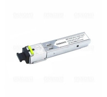 SFP-S1SC19-G-1550-1310 SFP-модуль