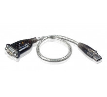 UC232A-AT Преобразователь интерфейсов USB-RS232