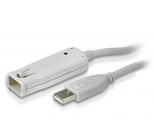 UE2120 Удлинитель