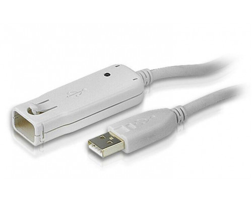 UE2120 Удлинитель
