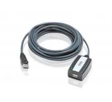 UE250-AT Кабель USB-USB