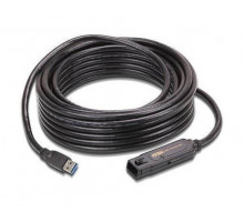 UE3310-AT-G Кабель USB-USB