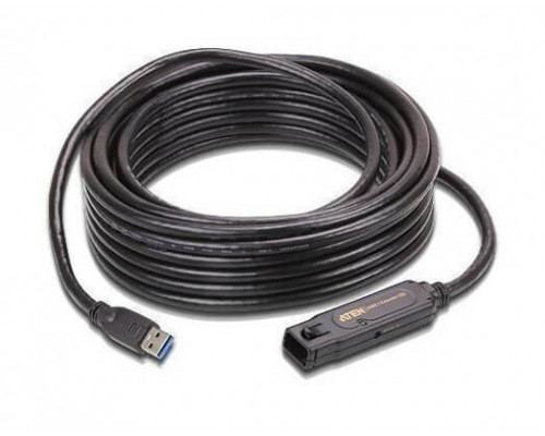 UE3310-AT-G Кабель USB-USB