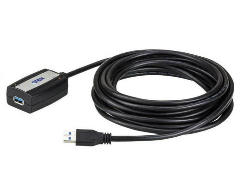 UE350A-AT Кабель USB-USB