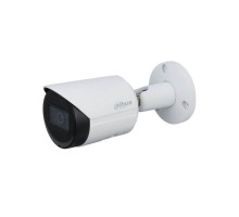 DH-IPC-HFW2431SP-S-0360B Профессиональная видеокамера IP цилиндрическая