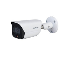 DH-IPC-HFW3249EP-AS-LED-0360B Профессиональная видеокамера IP цилиндрическая