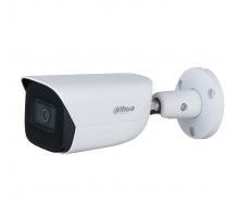 DH-IPC-HFW3441EP-SA-0360B Профессиональная видеокамера IP цилиндрическая