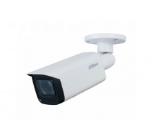 DH-IPC-HFW5241TP-ASE-0280B Профессиональная видеокамера IP цилиндрическая