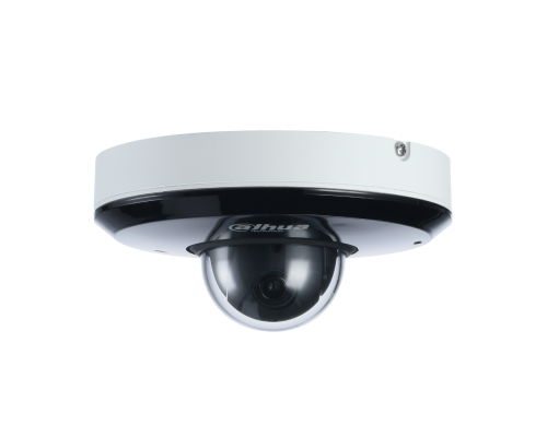 DH-SD1A404XB-GNR Профессиональная видеокамера IP поворотная