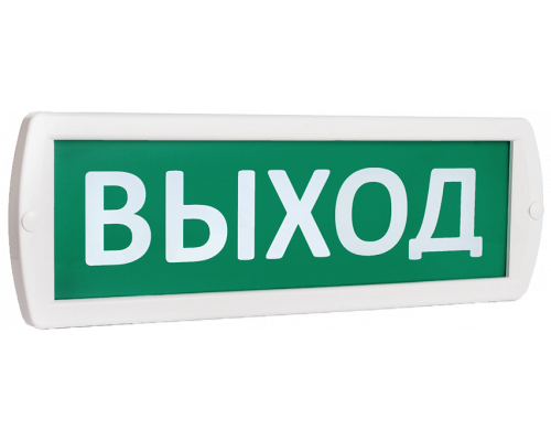 Топаз-220 