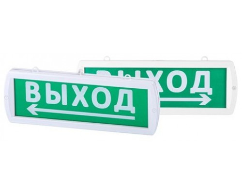 Топаз-24-Д 