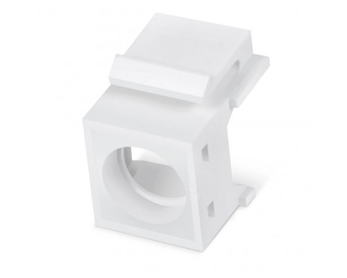 MBA-ST-FC (7781c) Вставка Keystone Jack RJ-50