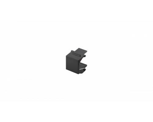 NMC-KJ-BLANK-BK-10 (10 шт) Модуль-заглушка