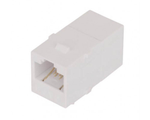 NMC-KJUE55C-WT Проходной соединитель