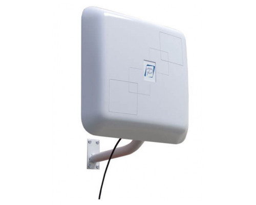 REMO BAS-2301 WiFi Антенна панельная