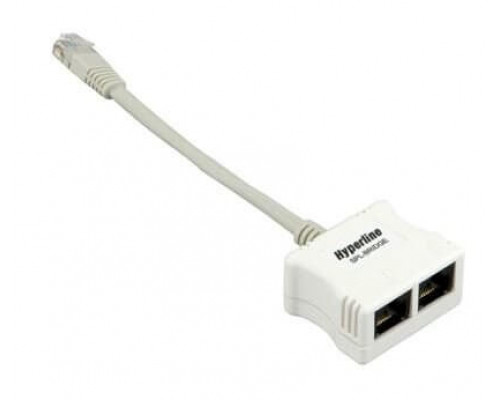 SPL-BRIDGE Разветвитель RJ-48