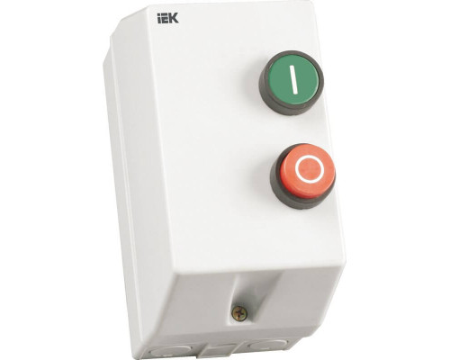 КМИ11860 (KKM16-018-380-00) Миниконтактор