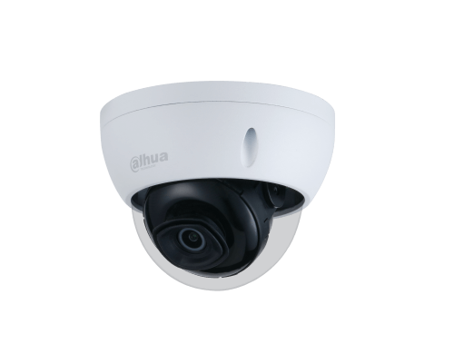 DH-IPC-HDBW2831EP-S-0360B Профессиональная видеокамера IP купольная