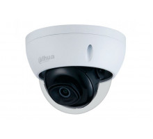 DH-IPC-HDBW3249EP-AS-NI-0280B Профессиональная видеокамера IP купольная