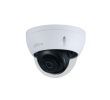 DH-IPC-HDBW3249EP-AS-NI-0360B Профессиональная видеокамера IP купольная