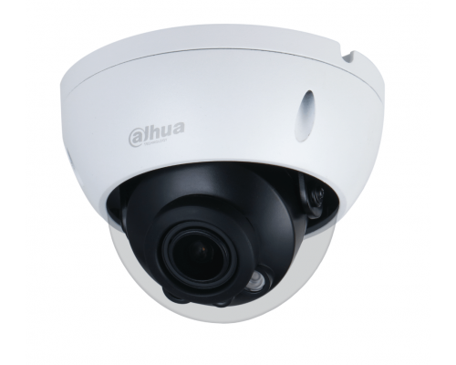 DH-IPC-HDBW3441RP-ZS Профессиональная видеокамера IP купольная
