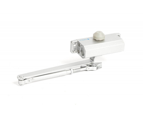 SPRUT Door Closer-051GR (8855) Доводчик дверной