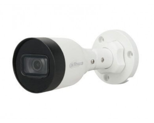 EZ-IPC-B1B41P-0360B Бюджетная IP-видеокамера цилиндрическая
