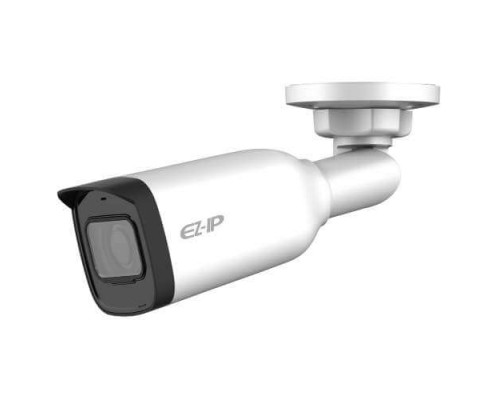 EZ-IPC-B2B41P-ZS Бюджетная IP-видеокамера цилиндрическая
