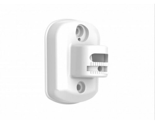 DS-PDB-IN-Wallbracket Кронштейн настенный