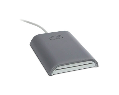 OMNIKEY 5422 USB Считыватель proximity карт
