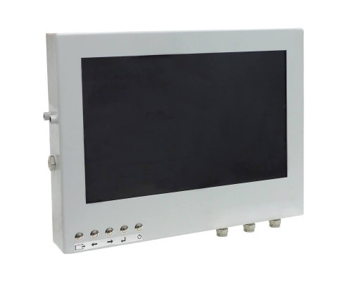 Релион-МР-Exm-Н-LCD-21 исп. 02 Монитор TFT LCD 21 дюйм взрывозащищенный