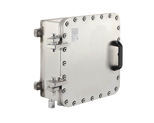 Релион-SW-EXD-Н-1G-1/4Poe+/240W Коммутатор с питанием по PoE