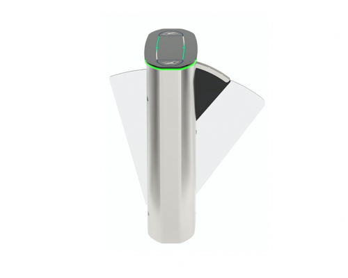 CAME SLIDING GATE GL (001SGL90CC) Турникет с раздвижными створками