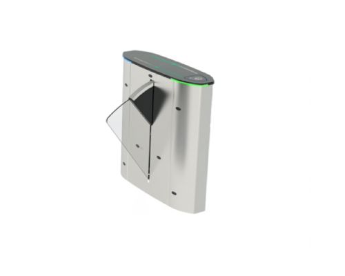 CAME SLIDING GATE GL (001SGL90S) Турникет с раздвижными створками