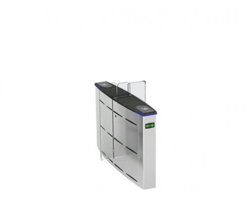 CAME SLIDING GATE SG 55 (001SG55MC) Турникет с раздвижными створками