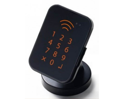 ER1200 ESMART Reader POS Считыватель бесконтактный для proxi-карт и брелоков