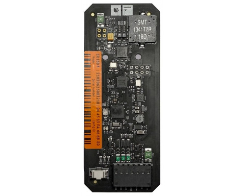 ER1304 Mullion ESMART Reader BLE Считыватель бесконтактный для proxi-карт и брелоков