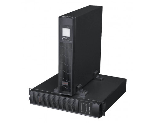 INFORPRO1000I Info R Pro 1000 ВА Источник бесперебойного питания