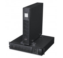 INFORPRO1500I Info R Pro 1500 ВА Источник бесперебойного питания