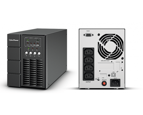 OLS1000EC Источник бесперебойного питания