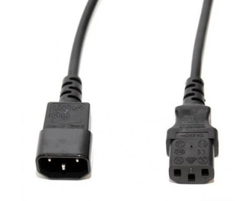 PC105-10A Кабель питания